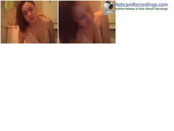 showup-ameliab-webcam-show-01_31_2017-02_15_22