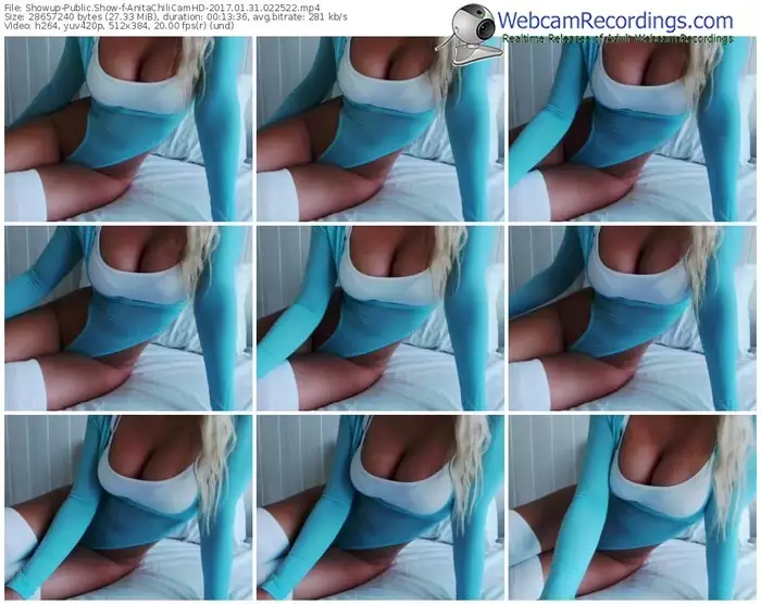 showup-anitachilicamhd-webcam-show-01_31_2017-02_25_22