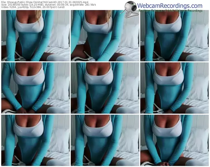 showup-anitachilicamhd-webcam-show-01_31_2017-06_00_25