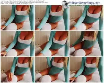 showup-anitachilicamhd-webcam-show-01_31_2017-10_05_33