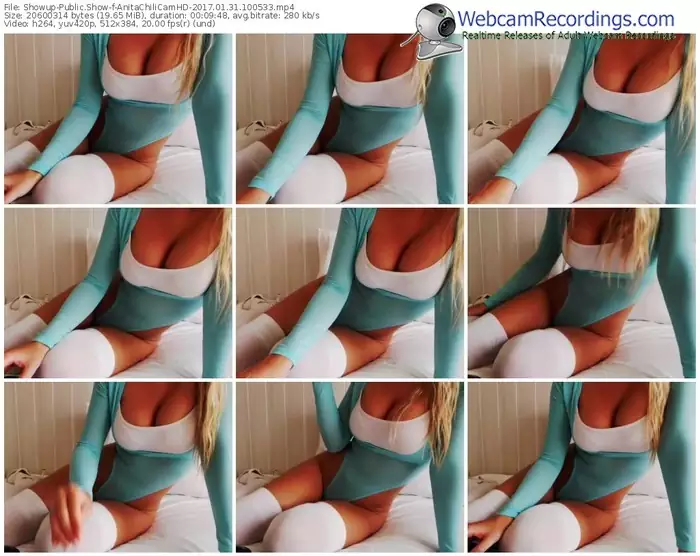 showup-anitachilicamhd-webcam-show-01_31_2017-10_05_33