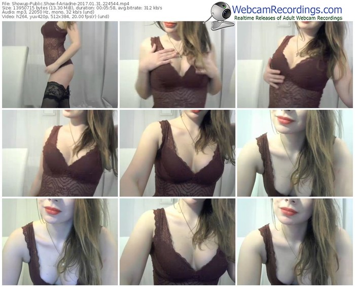 showup-ariadne-webcam-show-01_31_2017-22_45_44