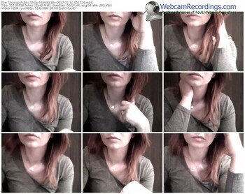 showup-arnika30ii-webcam-show-01_31_2017-05_15_24