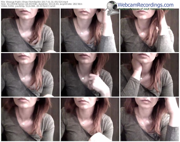 showup-arnika30ii-webcam-show-01_31_2017-05_15_24