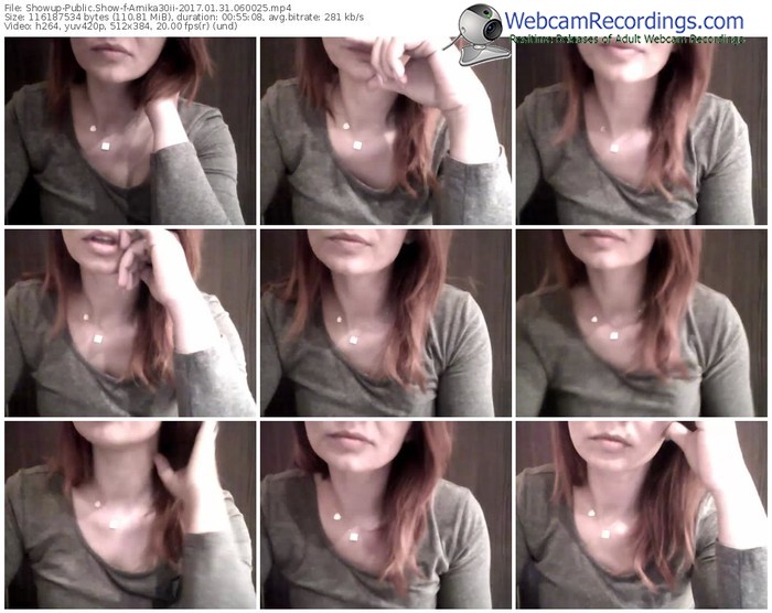 showup-arnika30ii-webcam-show-01_31_2017-06_00_25