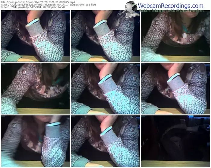 showup-beti29-webcam-show-01_31_2017-06_20_25