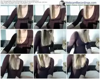 showup-blondsunia-webcam-show-01_31_2017-13_35_36