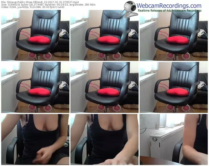 showup-blondi_22-webcam-show-01_31_2017-07_05_27