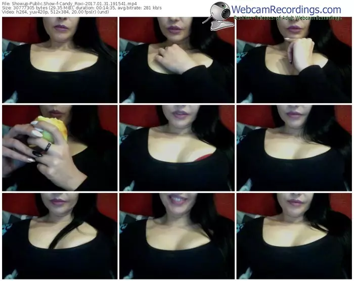 showup-candy_roxi-webcam-show-01_31_2017-19_15_41