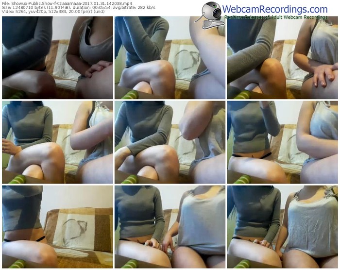 showup-czaaarnaaa-webcam-show-01_31_2017-14_20_38