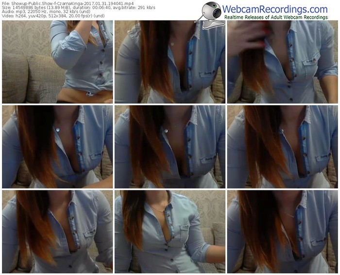 showup-czarnakinga-webcam-show-01_31_2017-19_40_41