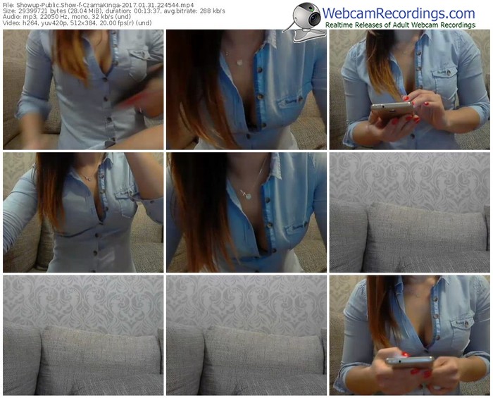showup-czarnakinga-webcam-show-01_31_2017-22_45_44