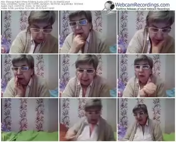 showup-dobra_dusza-webcam-show-01_31_2017-03_40_22