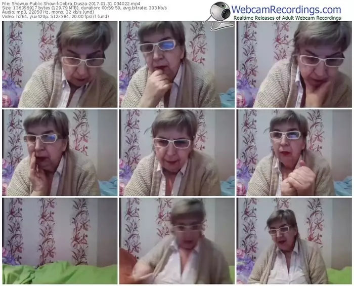 showup-dobra_dusza-webcam-show-01_31_2017-03_40_22