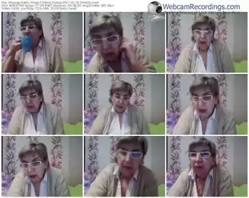 showup-dobra_dusza-webcam-show-01_31_2017-04_40_22