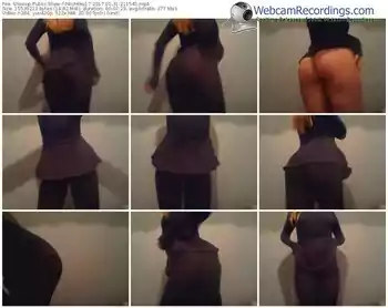 showup-fikumiku17-webcam-show-01_31_2017-21_15_45