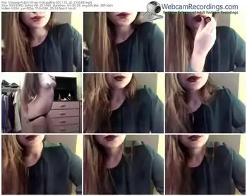 showup-glupotka-webcam-show-01_31_2017-23_35_48