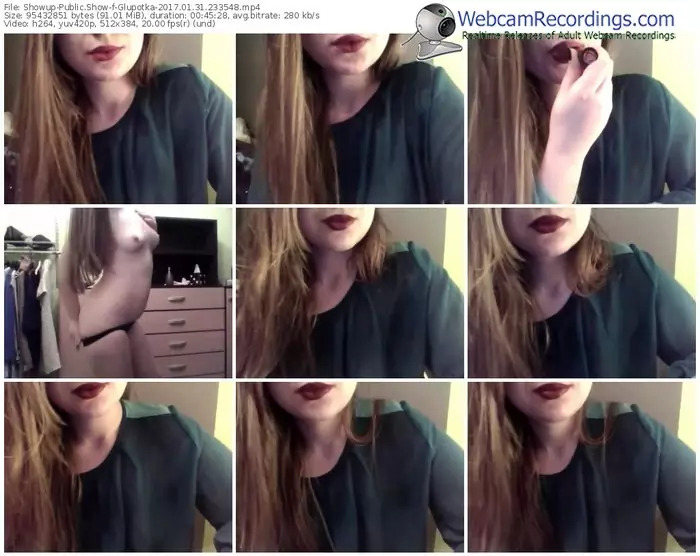 showup-glupotka-webcam-show-01_31_2017-23_35_48