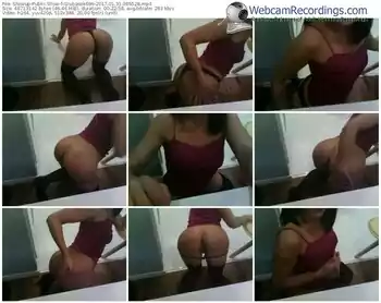 showup-grubasek696-webcam-show-01_31_2017-08_55_28