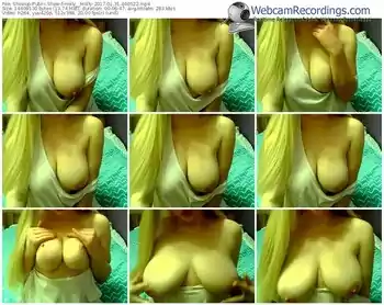 showup-holly__molly-webcam-show-01_31_2017-04_05_22