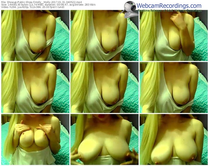 showup-holly__molly-webcam-show-01_31_2017-04_05_22