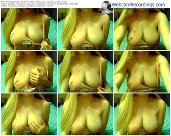 showup-holly__molly-webcam-show-01_31_2017-22_10_47