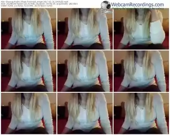 showup-horned_angel-webcam-show-01_31_2017-04_35_22