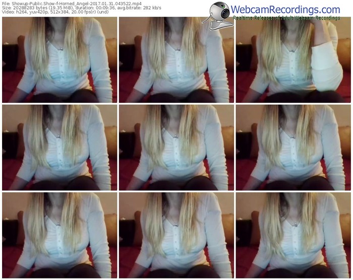 showup-horned_angel-webcam-show-01_31_2017-04_35_22