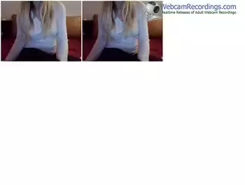 showup-horned_angel-webcam-show-01_31_2017-05_25_24