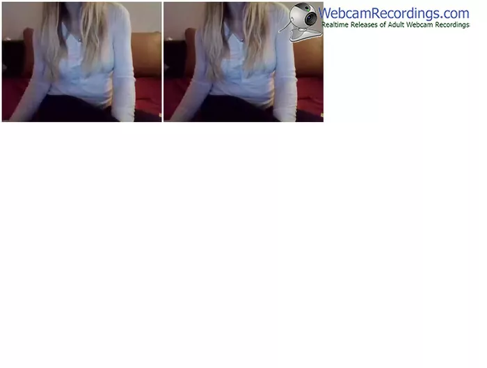 showup-horned_angel-webcam-show-01_31_2017-05_25_24