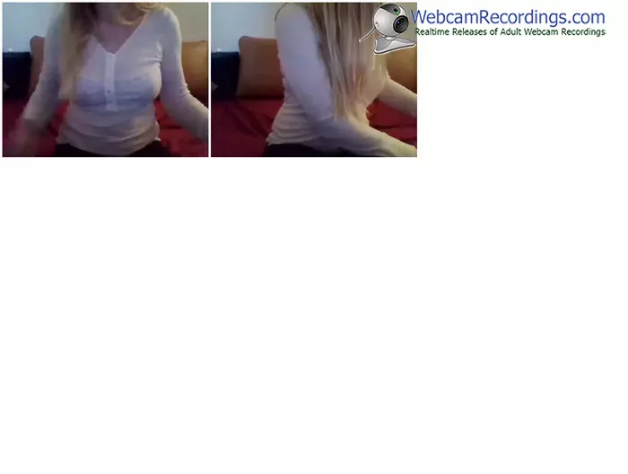 showup-horned_angel-webcam-show-01_31_2017-07_35_27