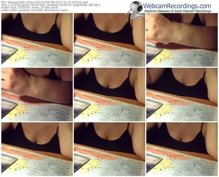 showup-kociczka789-webcam-show-01_31_2017-04_15_22