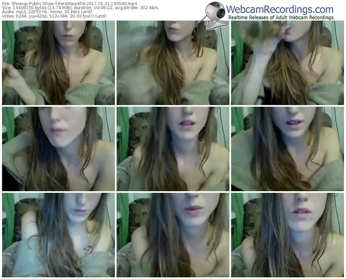 showup-keramaurelle-webcam-show-01_31_2017-19_05_40