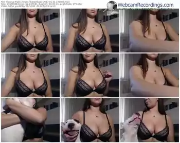 showup-kokainka23-webcam-show-01_31_2017-13_30_33