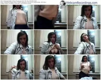 showup-lalunja-webcam-show-01_31_2017-15_15_36