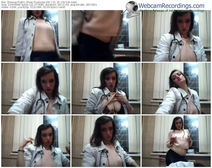 showup-lalunja-webcam-show-01_31_2017-15_15_36