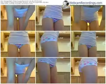 showup-laura18wwa-webcam-show-01_31_2017-17_50_39