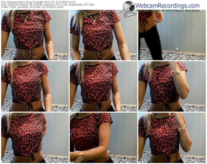 showup-lena87-webcam-show-01_31_2017-07_40_27