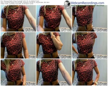 showup-lena87-webcam-show-01_31_2017-08_00_27