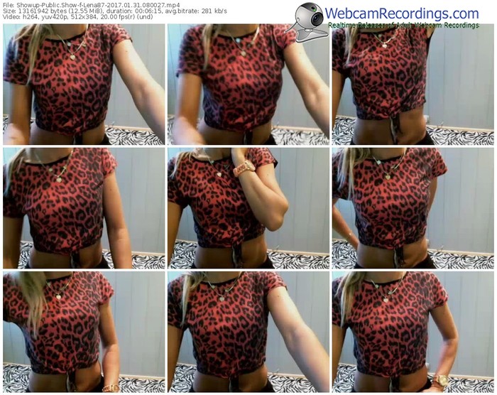 showup-lena87-webcam-show-01_31_2017-08_00_27
