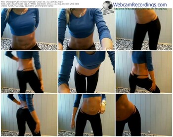 showup-lena87-webcam-show-01_31_2017-10_05_33