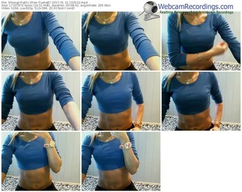 showup-lena87-webcam-show-01_31_2017-10_25_32