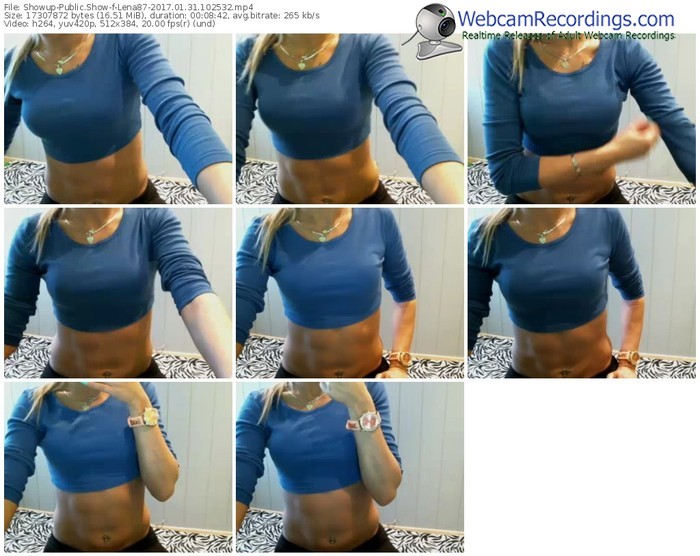 showup-lena87-webcam-show-01_31_2017-10_25_32