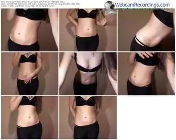 showup-lorraine-webcam-show-01_31_2017-03_50_22