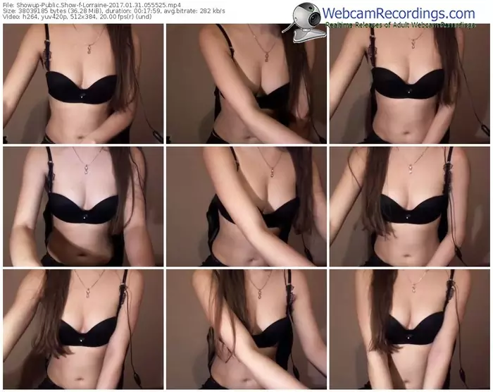 showup-lorraine-webcam-show-01_31_2017-05_55_25