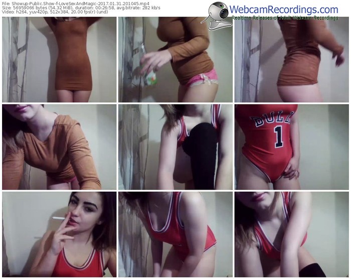 showup-lovesexandmagic-webcam-show-01_31_2017-20_10_45