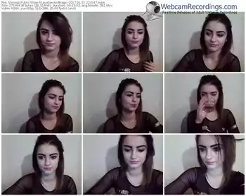 showup-lovesexandmagic-webcam-show-01_31_2017-22_00_47