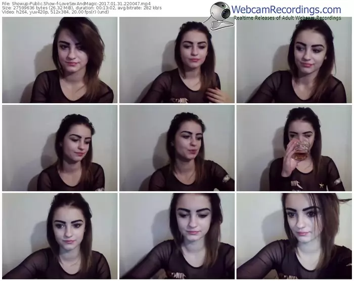 showup-lovesexandmagic-webcam-show-01_31_2017-22_00_47