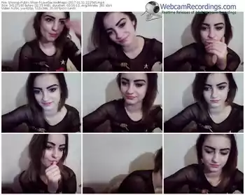 showup-lovesexandmagic-webcam-show-01_31_2017-22_25_45