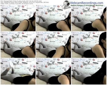 showup-lubie_kiedy-webcam-show-01_31_2017-10_00_31
